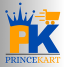 PrinceKart