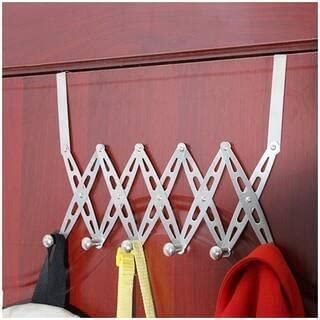 Alloy Steel Hooks for Hanging Clothes