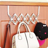 Alloy Steel Hooks for Hanging Clothes