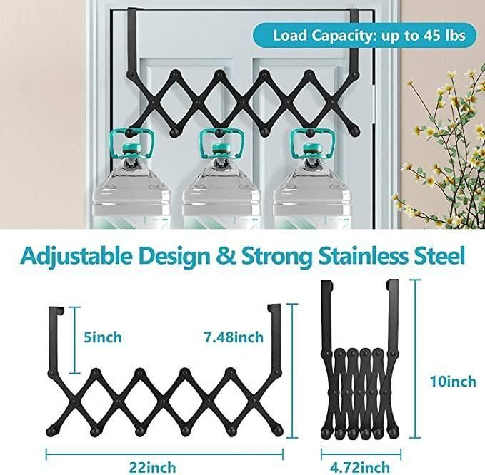 Alloy Steel Hooks for Hanging Clothes